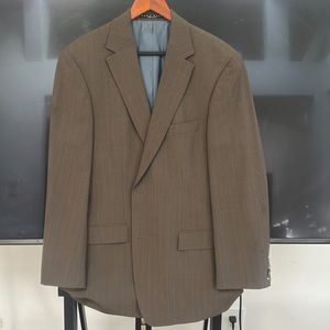 HUGO BOSS SPORT JACKET